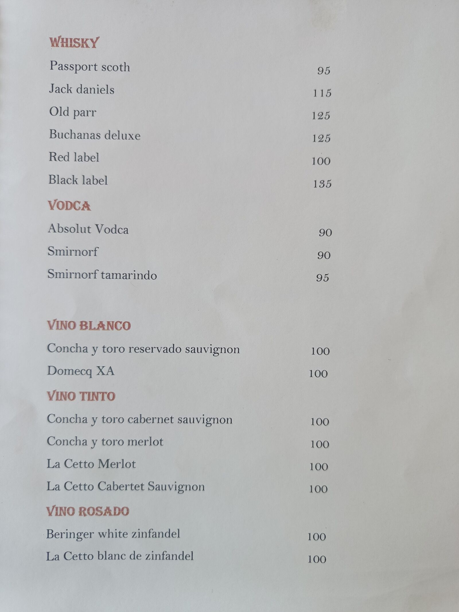 Restaurante El Toro Enamorado image 8