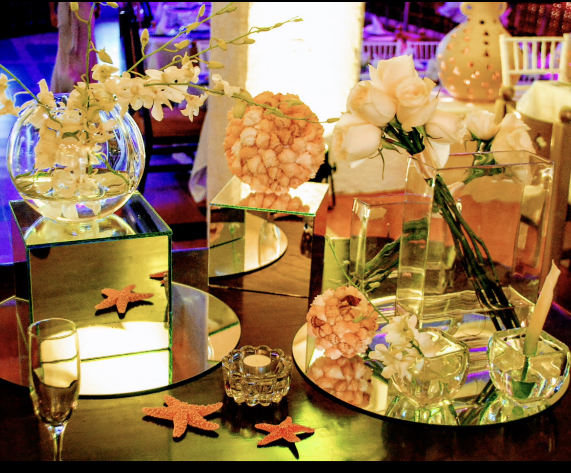 Bonifacio's El Fuerte image 5