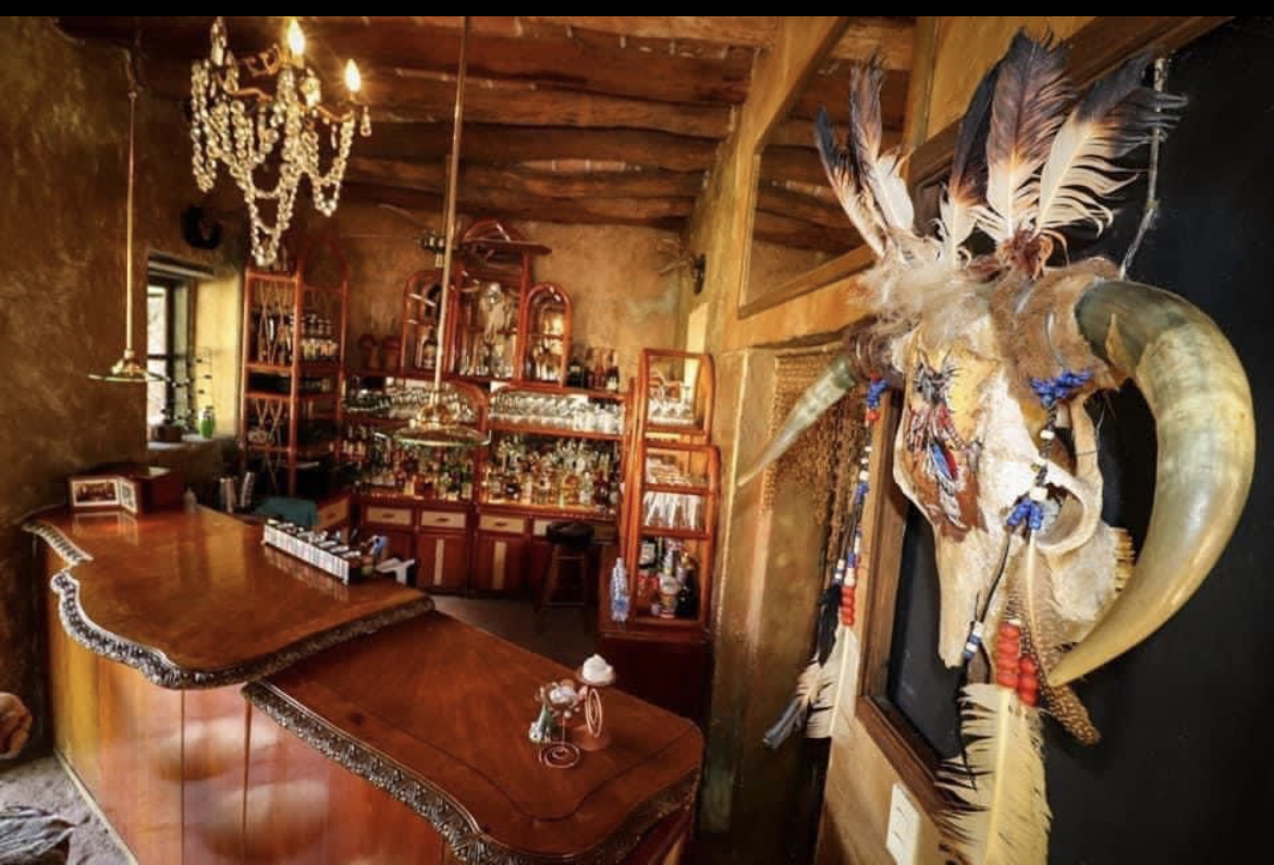 Bonifacio's El Fuerte image 7