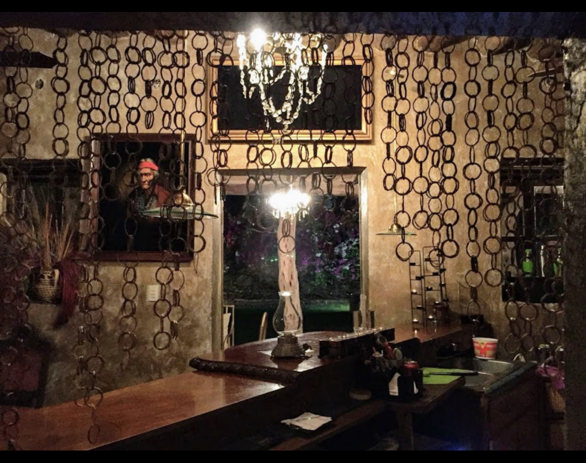 Bonifacio's El Fuerte image 8