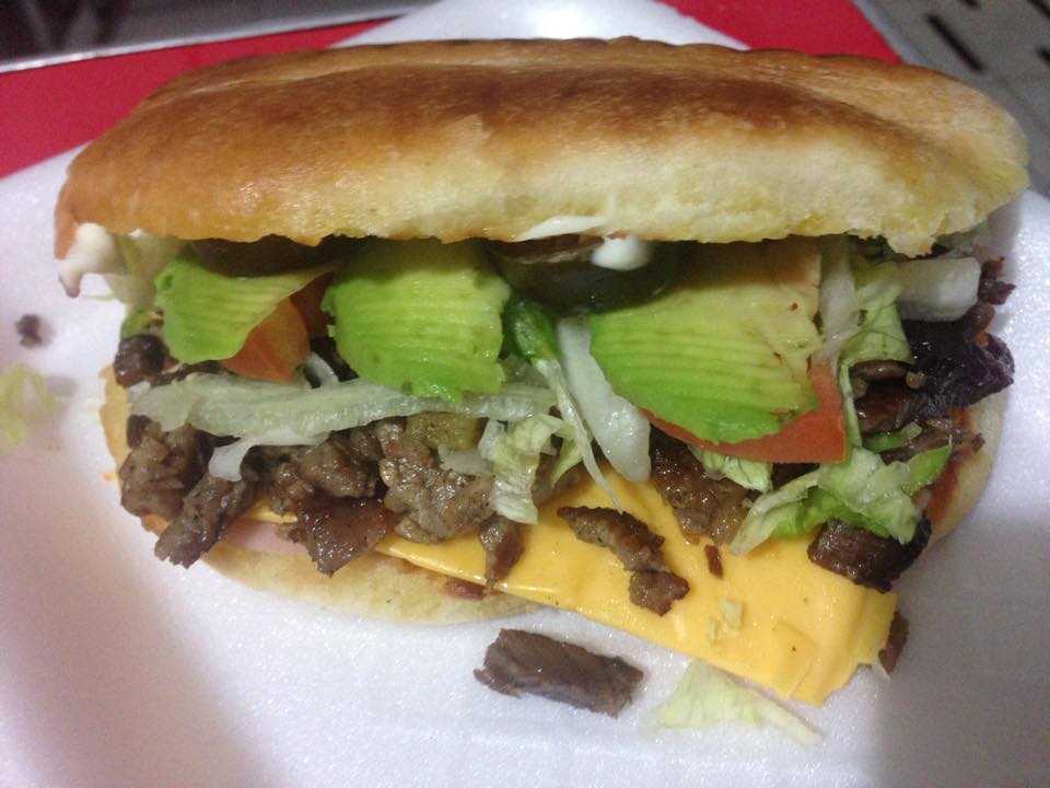 Tortas Bernardo image 2