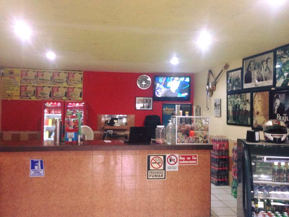 Tortas Bernardo image 3