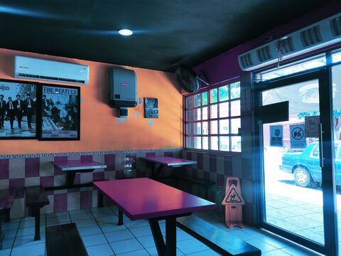 Tortas Bernardo image 7