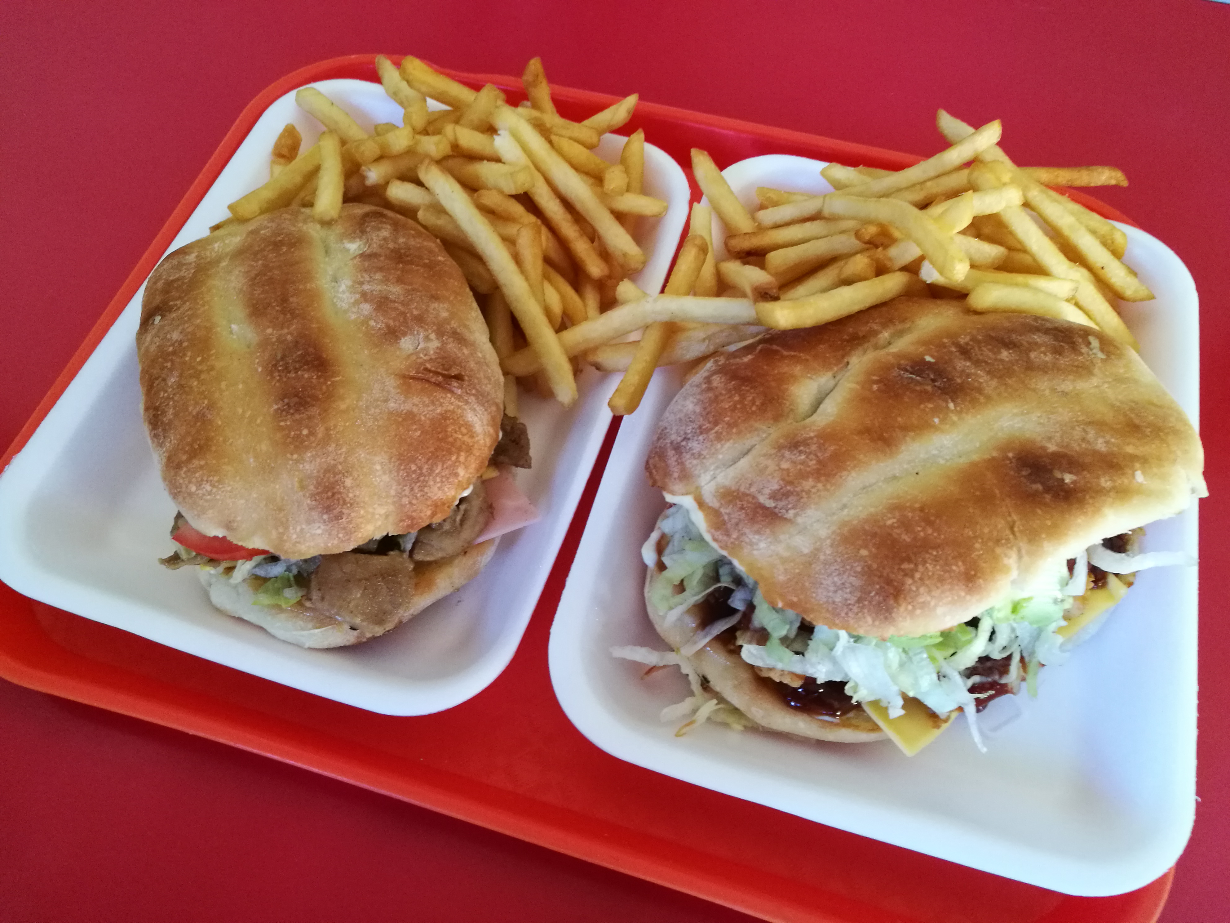 Tortas Bernardo image 8