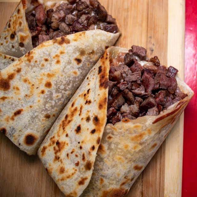 Asadero La Gran Progreso image 5