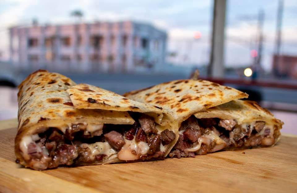 Asadero La Gran Progreso image 6