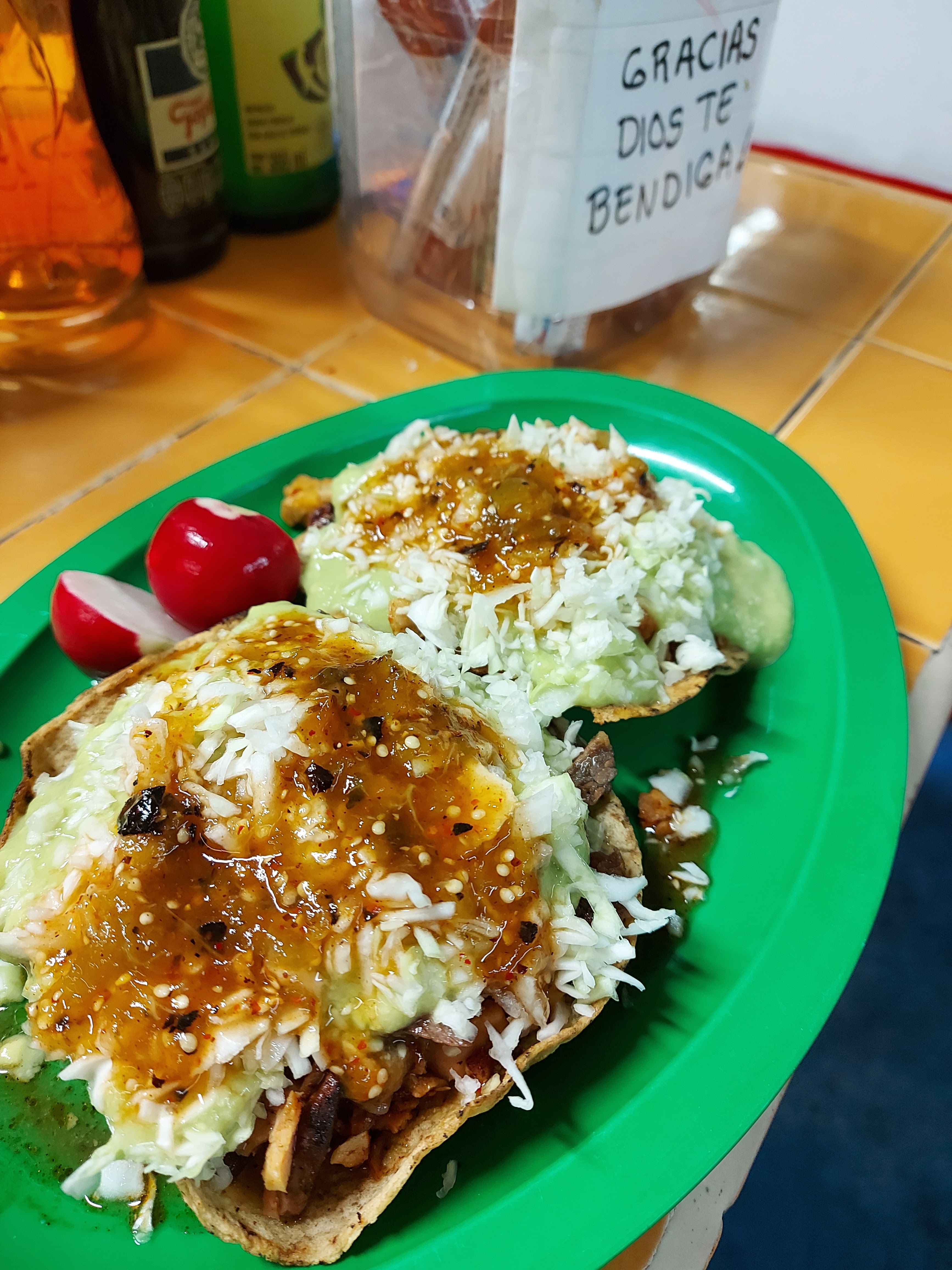 Asadero La Gran Progreso image 8