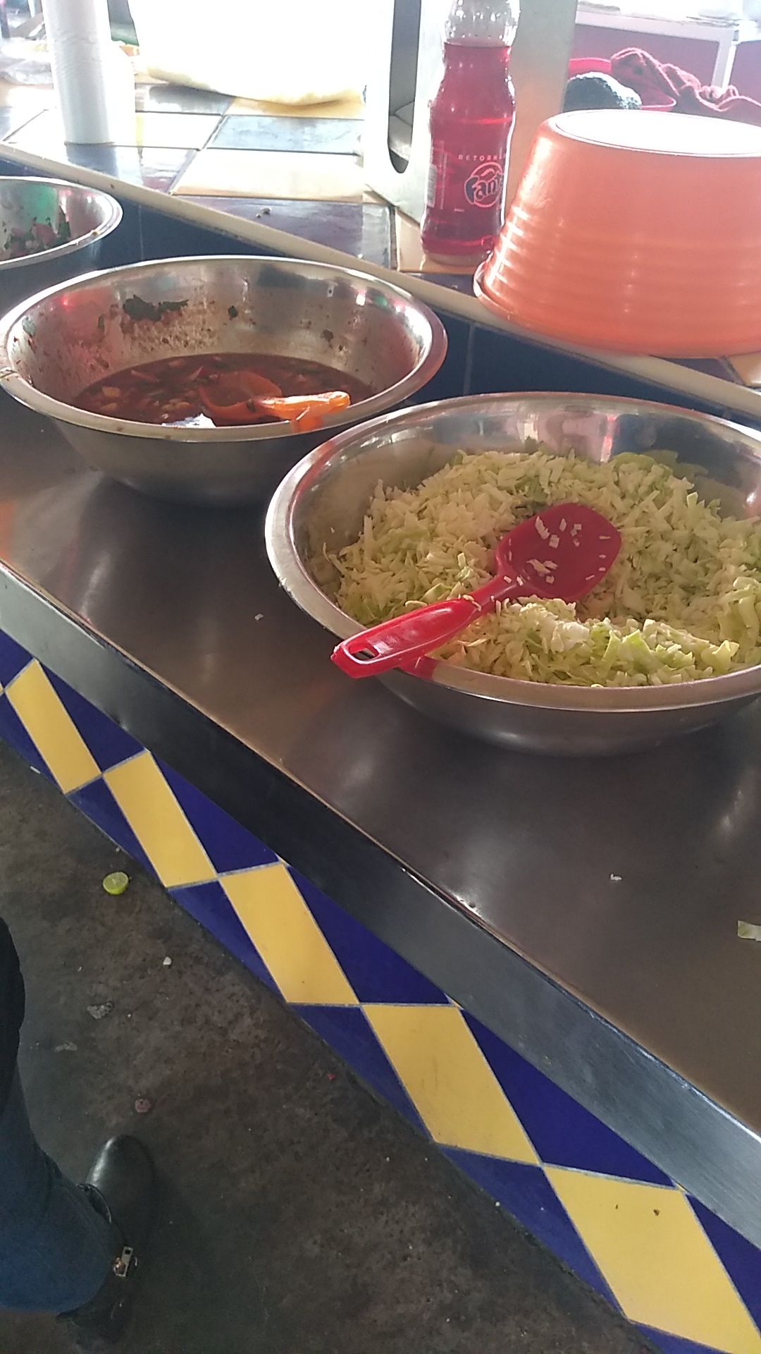 Asadero "El Morlan 1" image 5