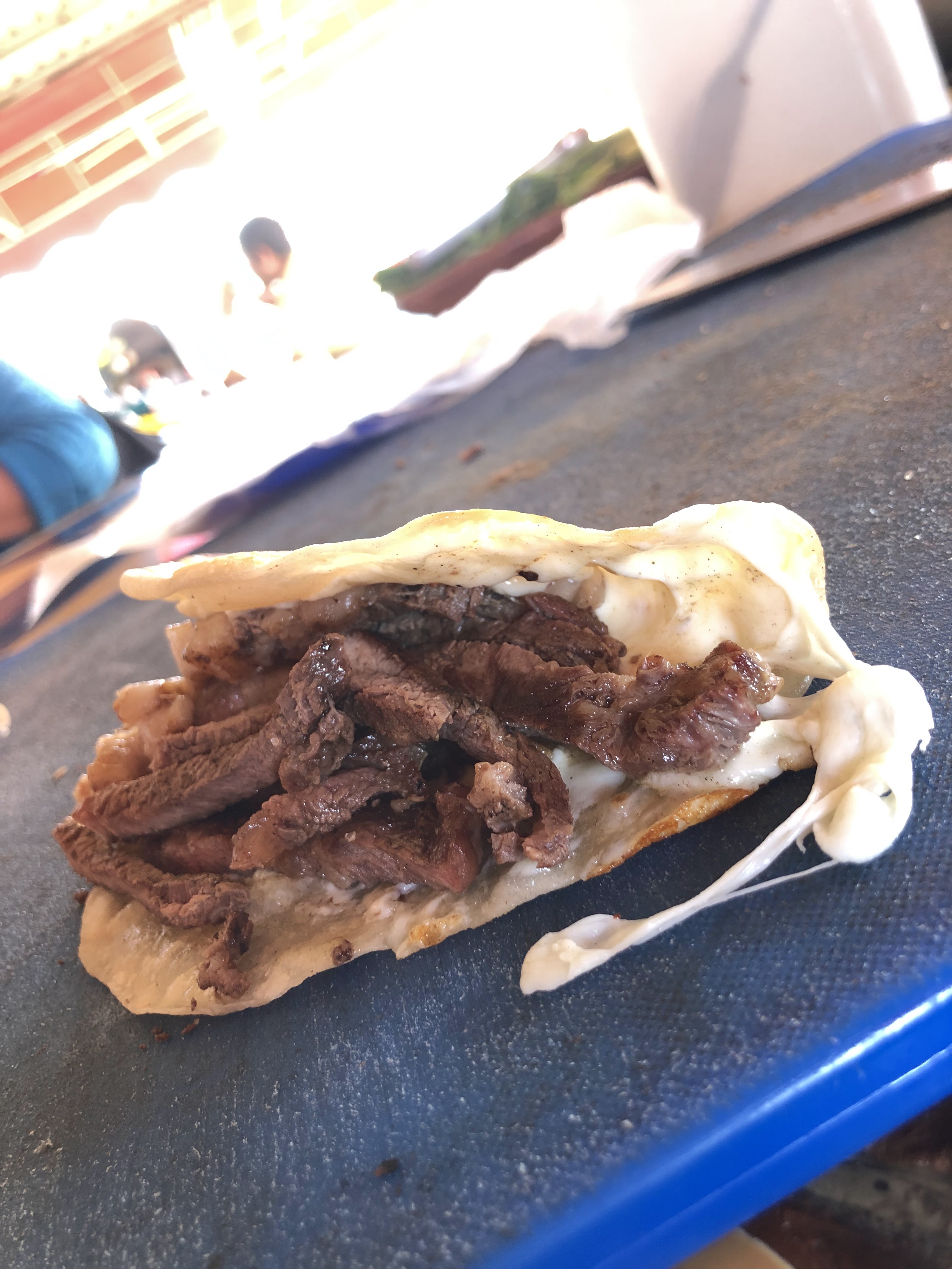 Asadero "El Morlan 1" image 8