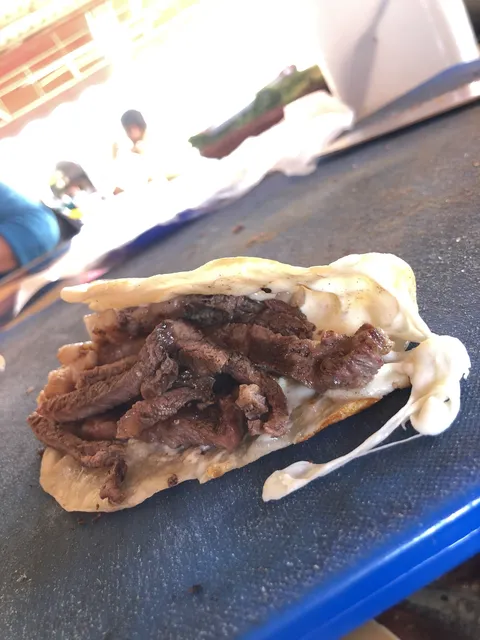 Asadero "El Morlan 1" image 8