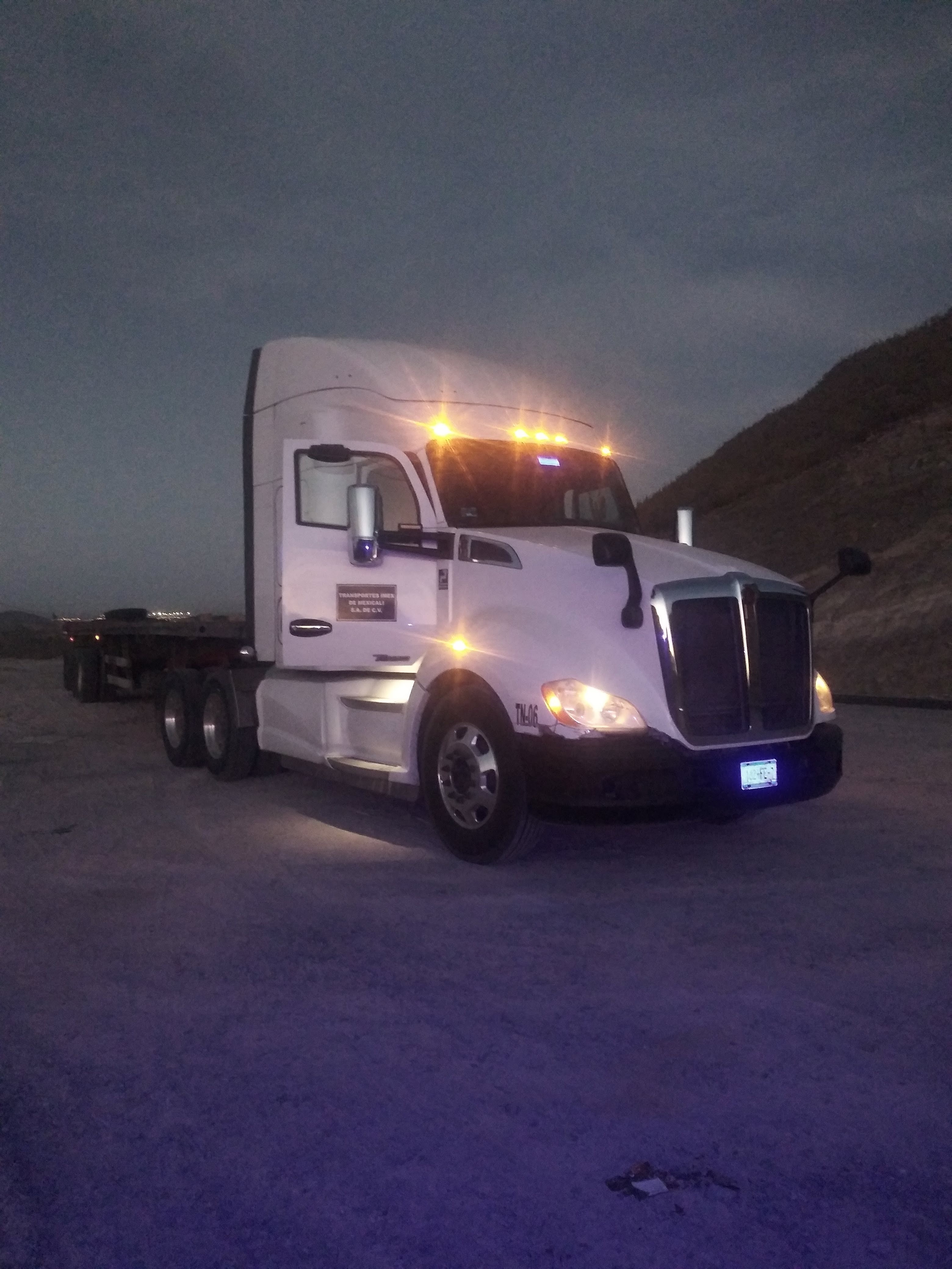 Asadero "El Morlan 2" image 5