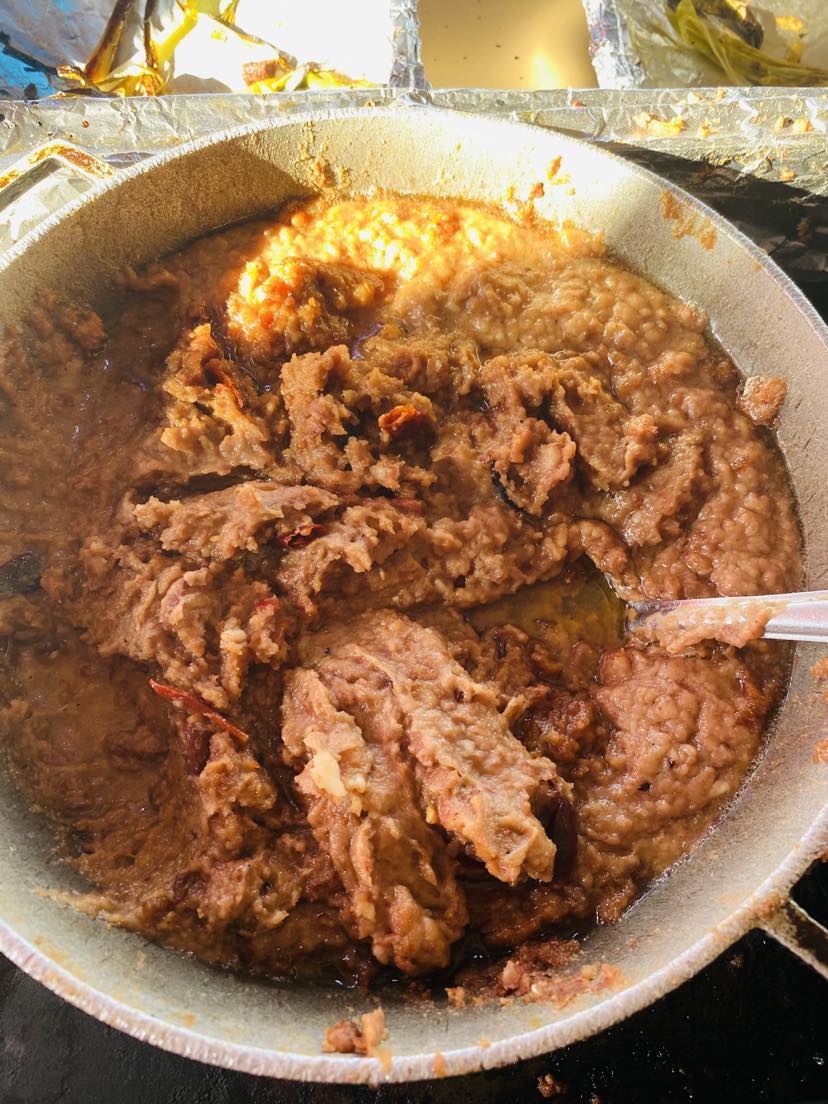 Asadero "El Morlan 2" image 6