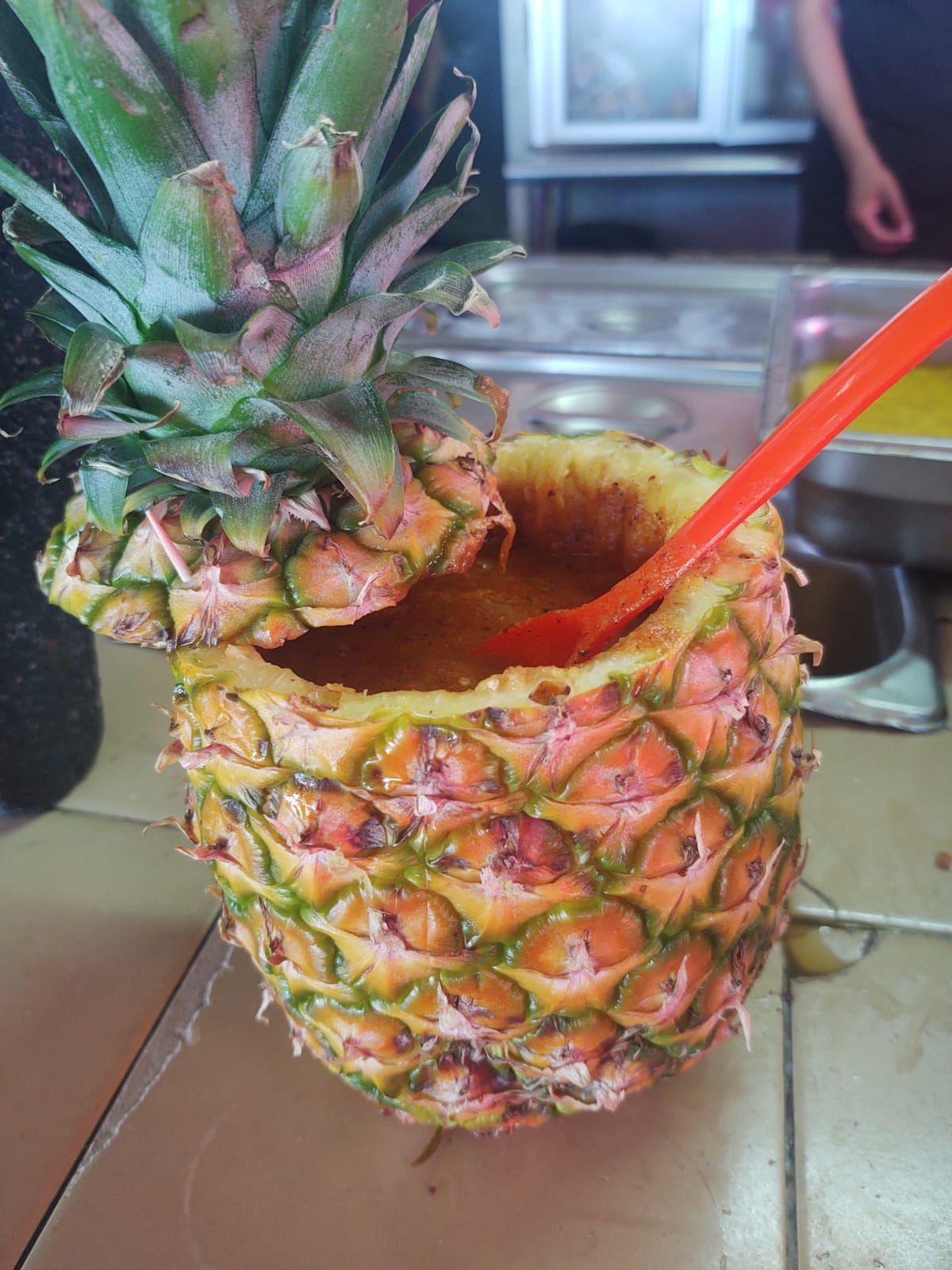 Asadero "El Morlan 2" image 9