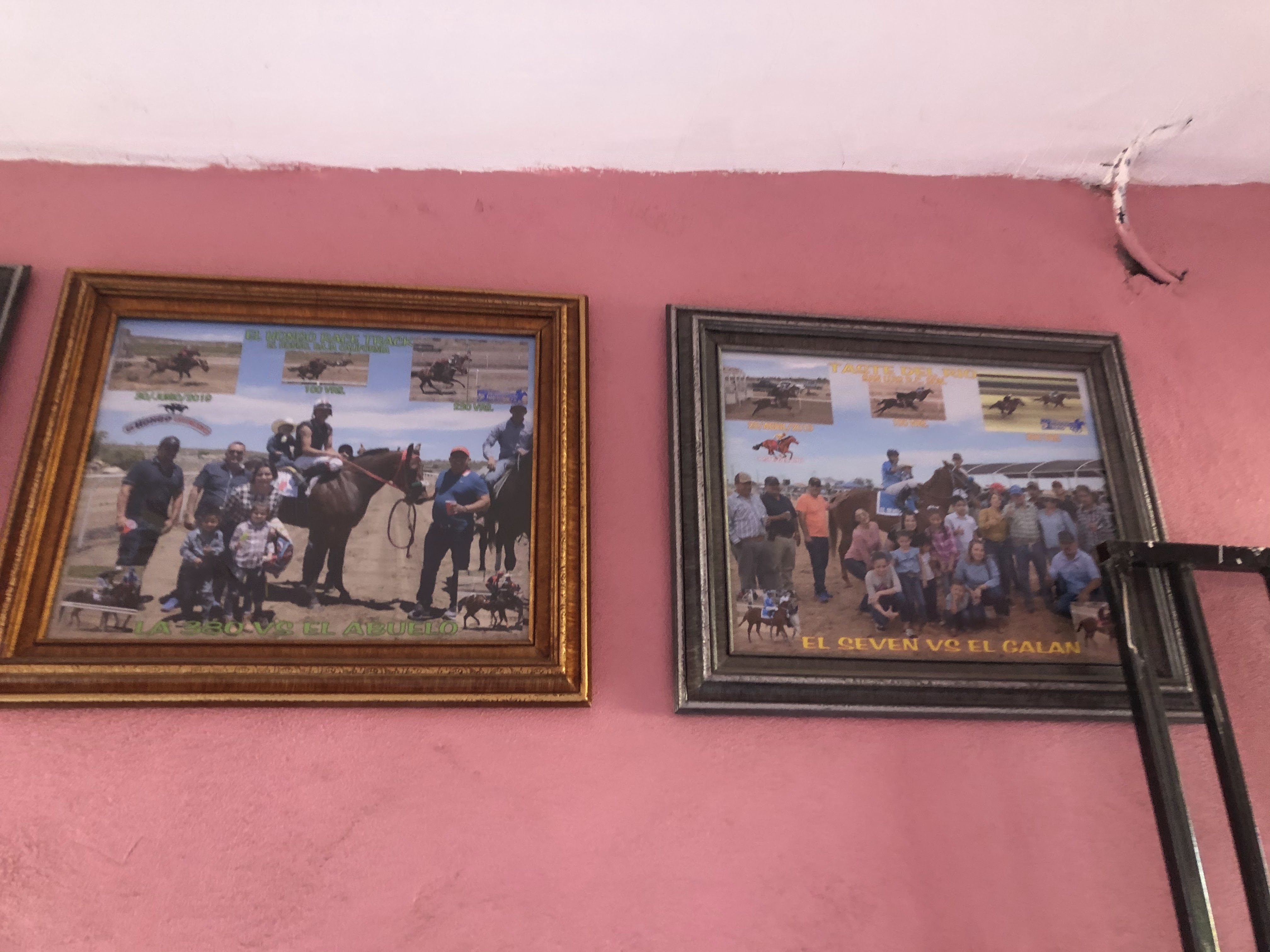 Asadero "El Morlan 2" image 10