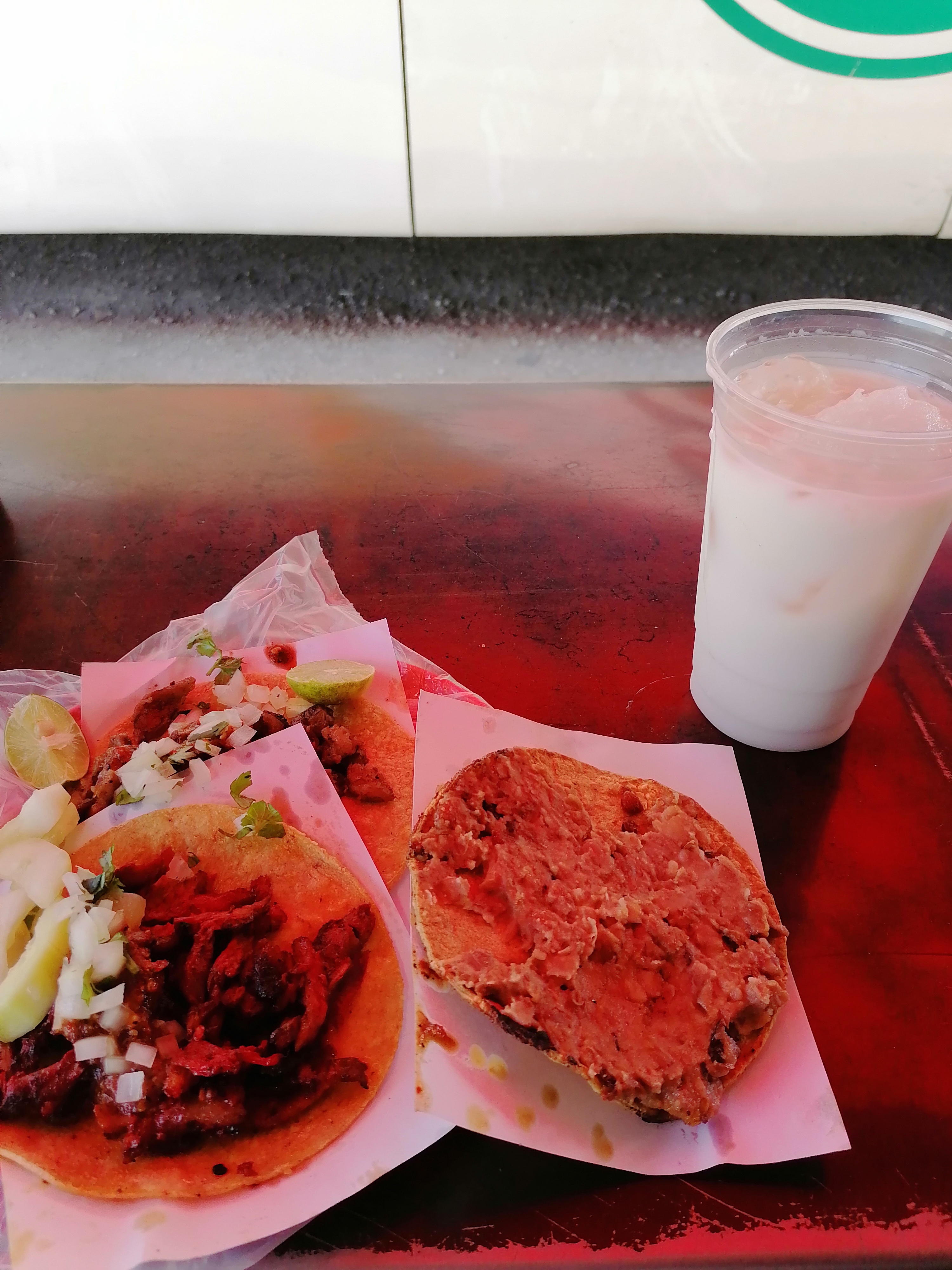 Asadero Los Parientes image 6