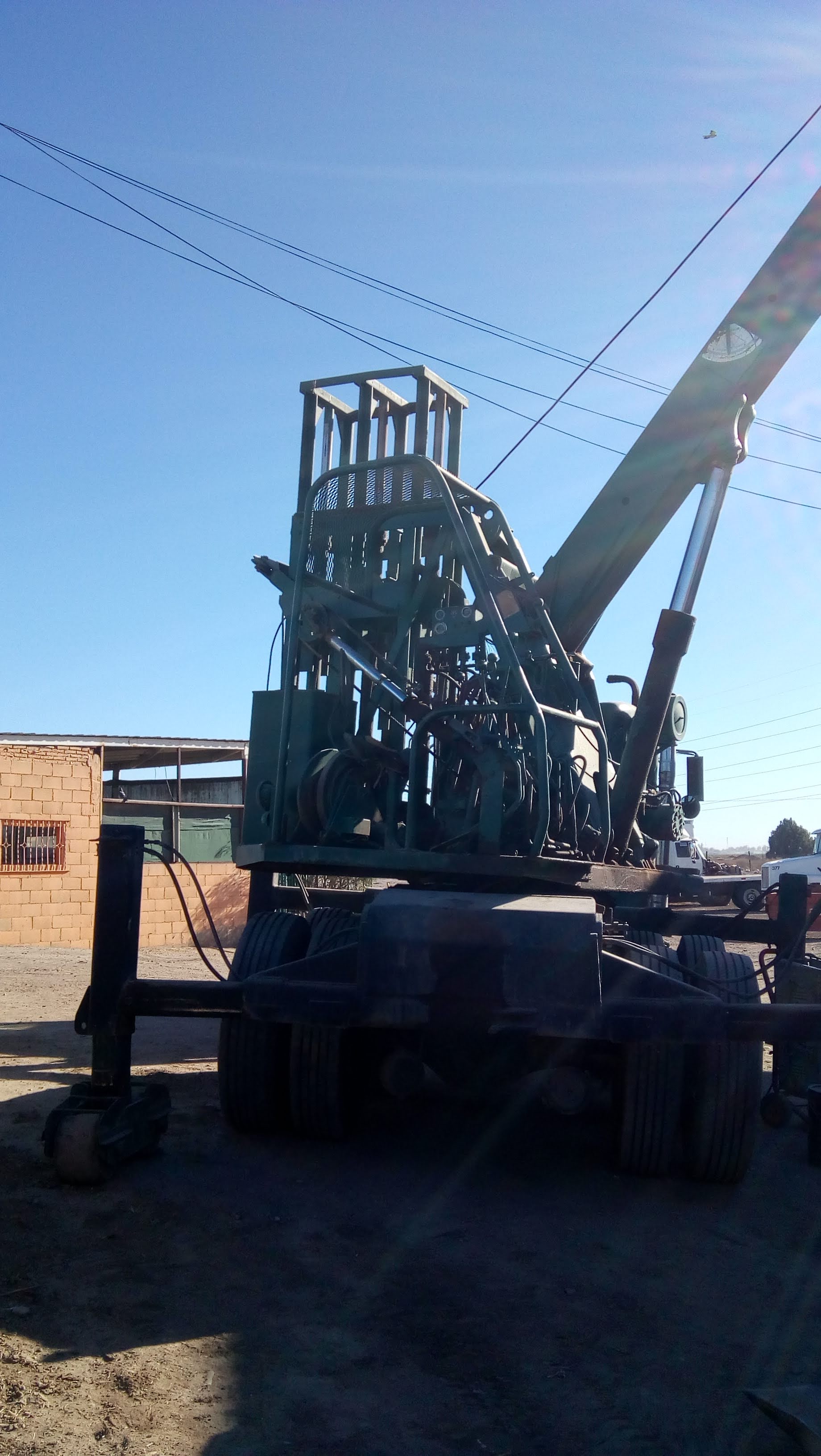 Asadero El Flaco image 3