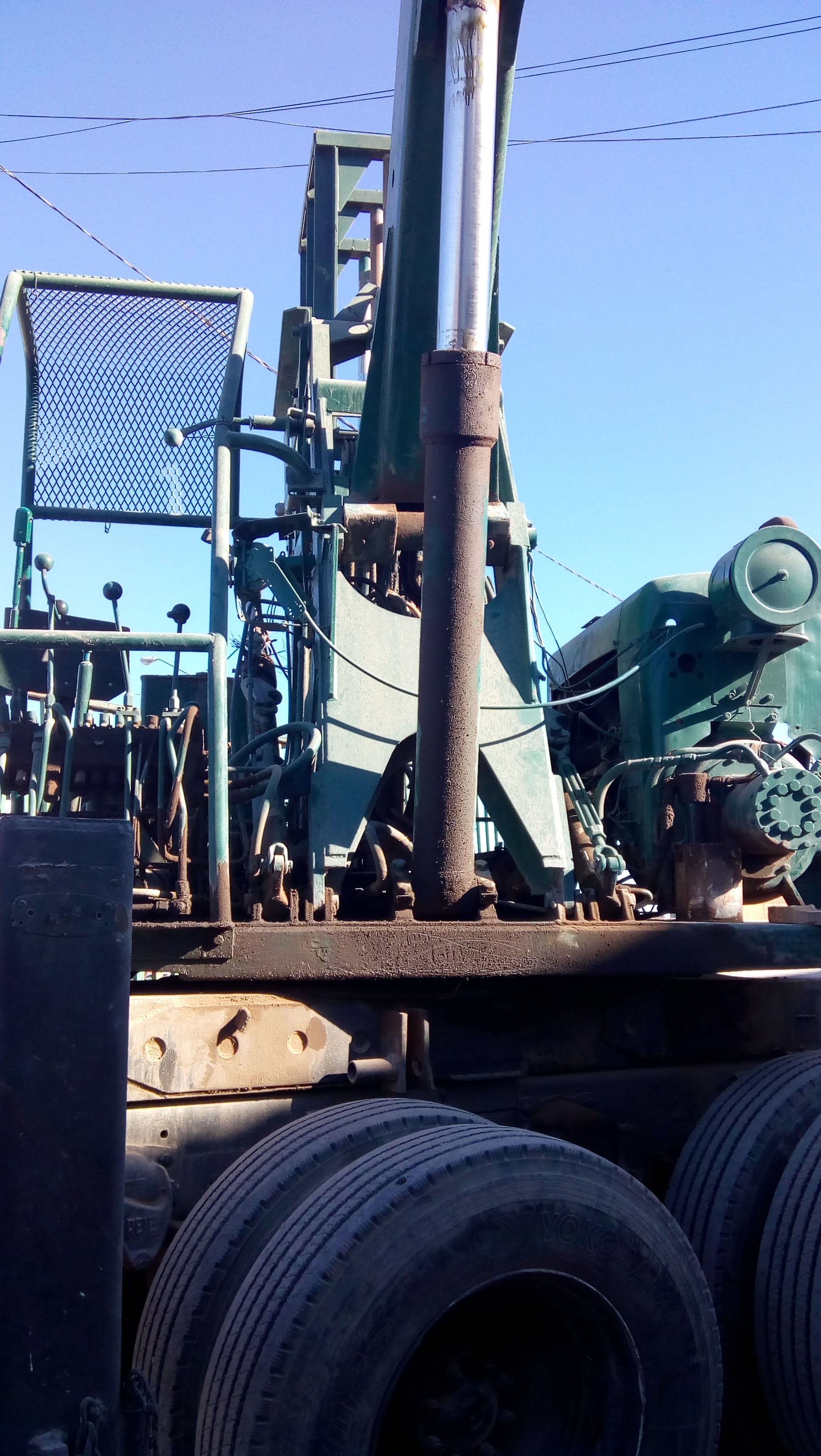 Asadero El Flaco image 6