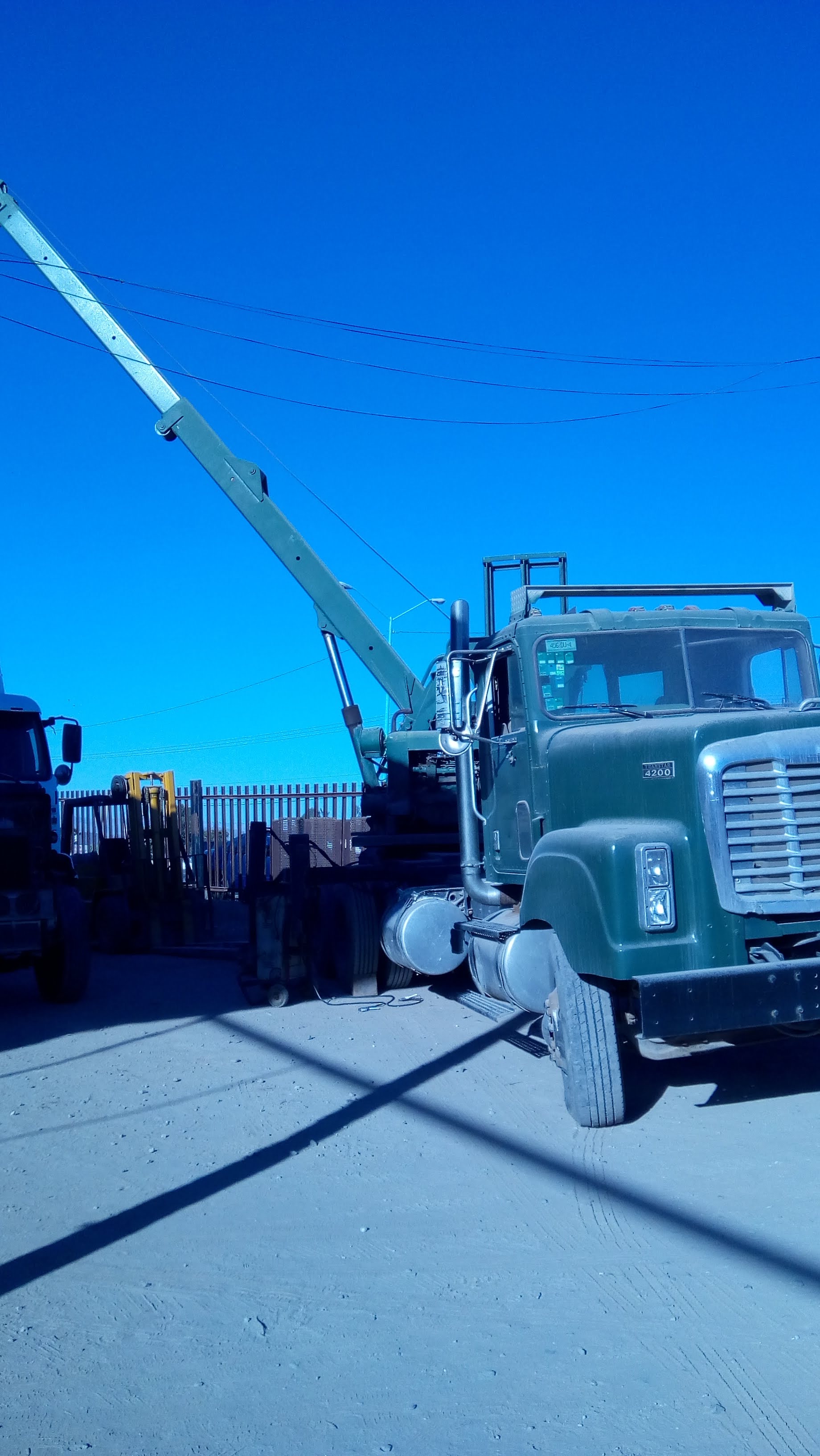 Asadero El Flaco image 8