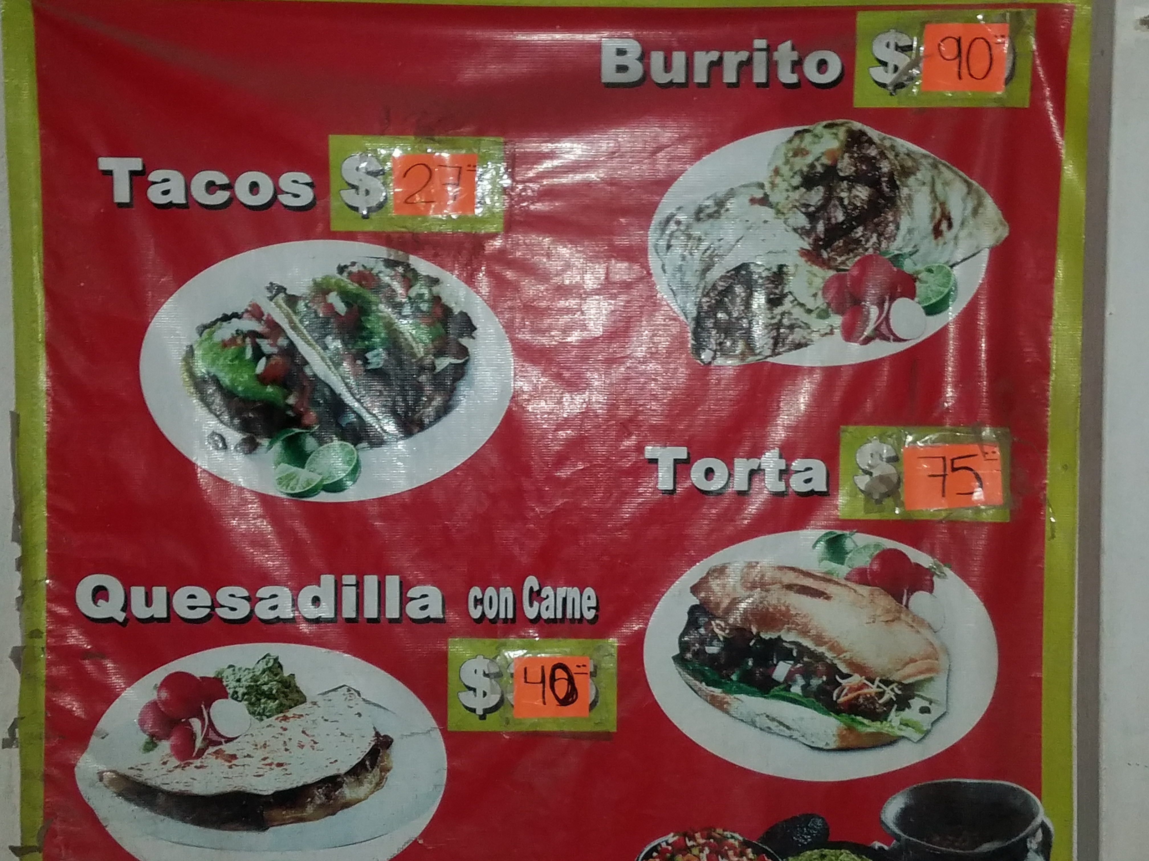 Asadero El Flaco image 9