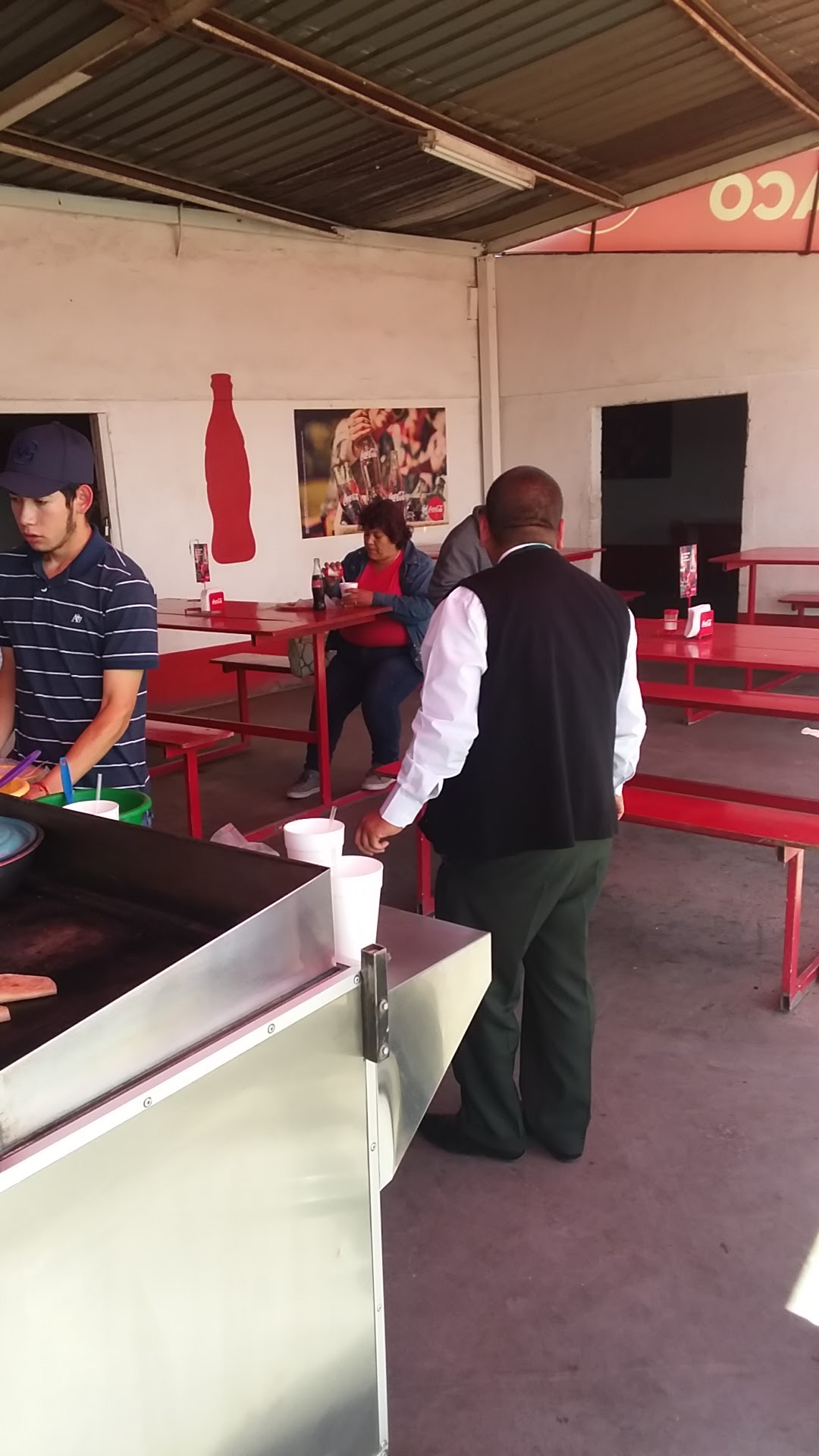 Asadero El Flaco image 10