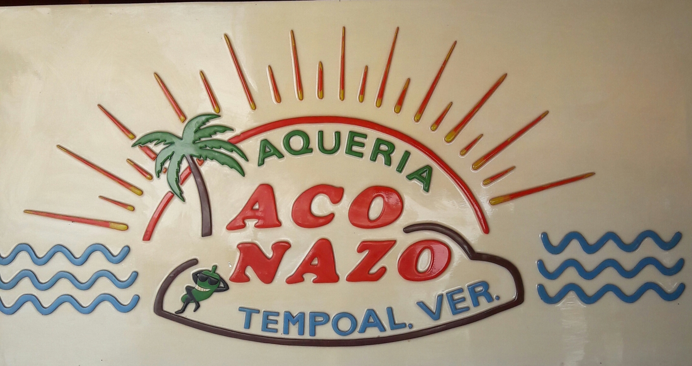 Taqueria El Taconazo image 4