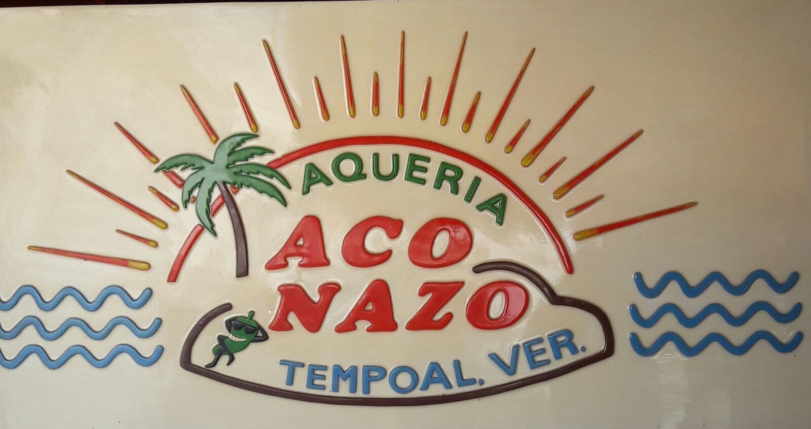Taqueria El Taconazo image 4