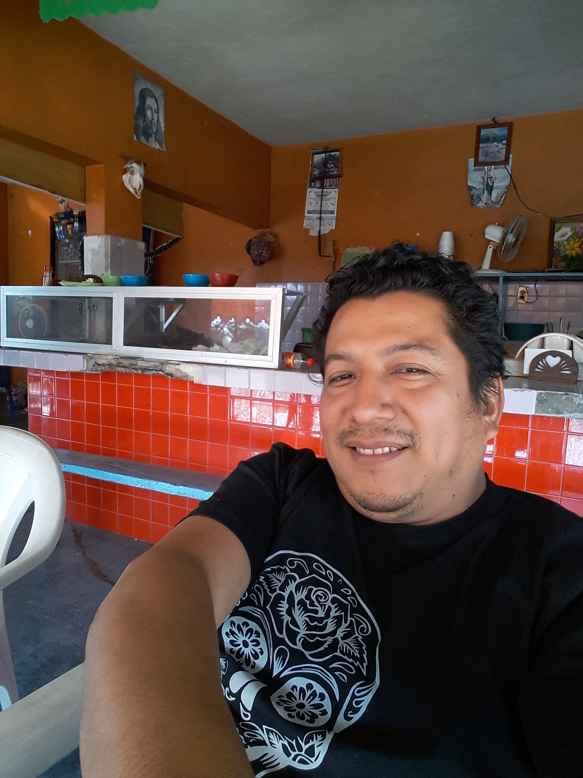 Taqueria El Taconazo image 5