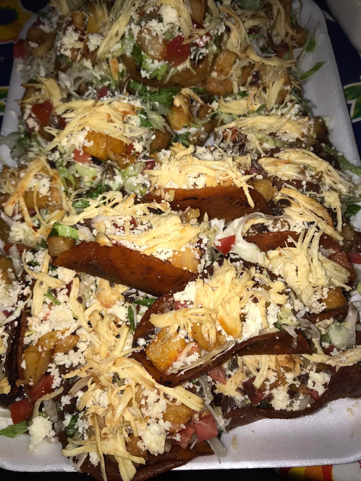 Cenas El Fogón image 1