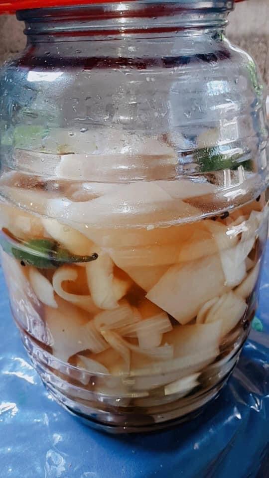 Cenas El Fogón image 2