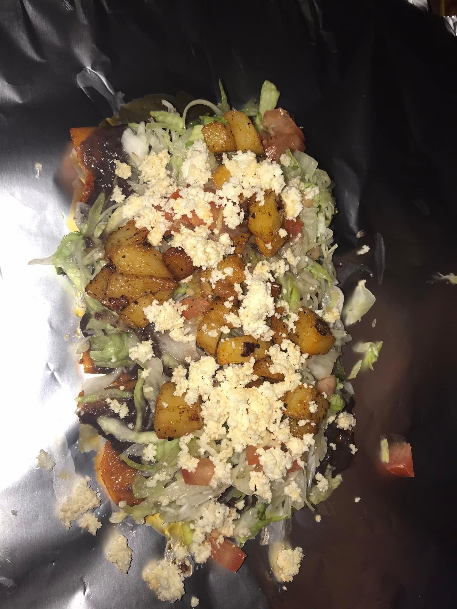 Cenas El Fogón image 3