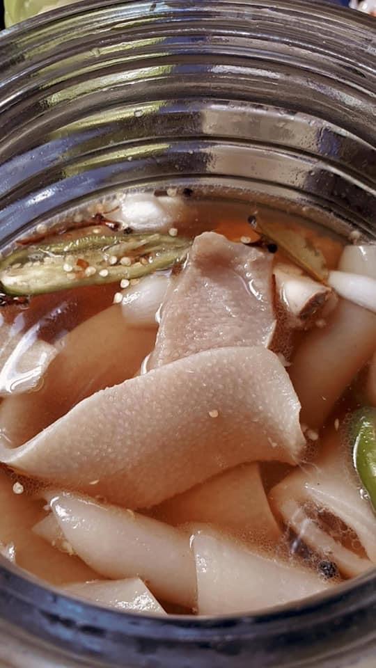 Cenas El Fogón image 4