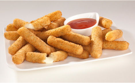 Otan's Burger image 2