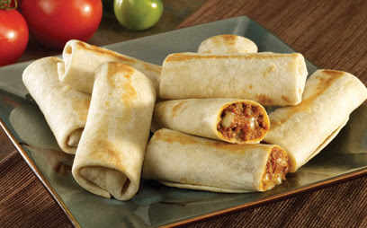 Otan's Burger image 5