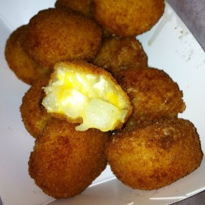 Otan's Burger image 7