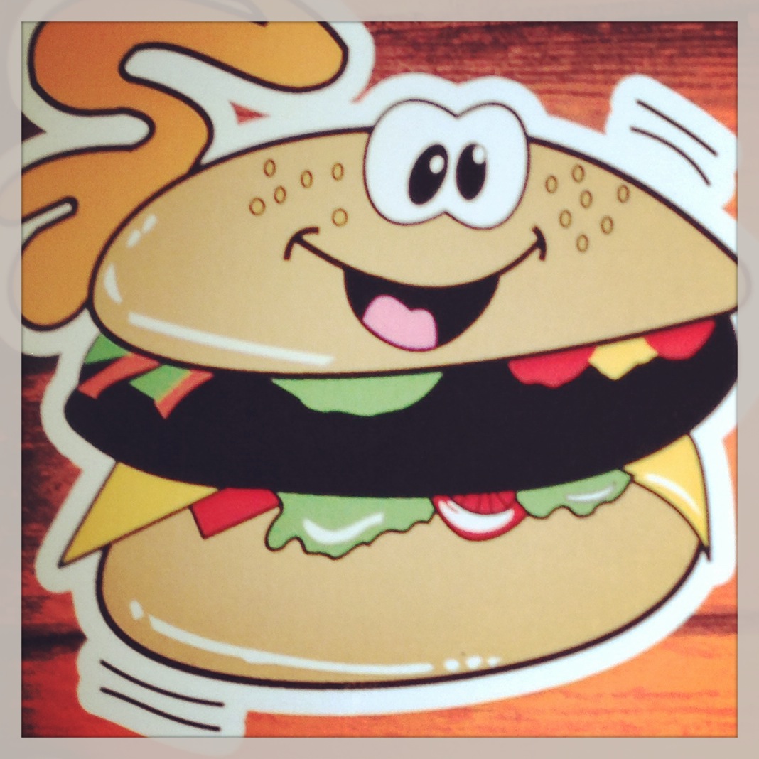 Otan's Burger image 8