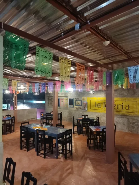 La lotería image 3