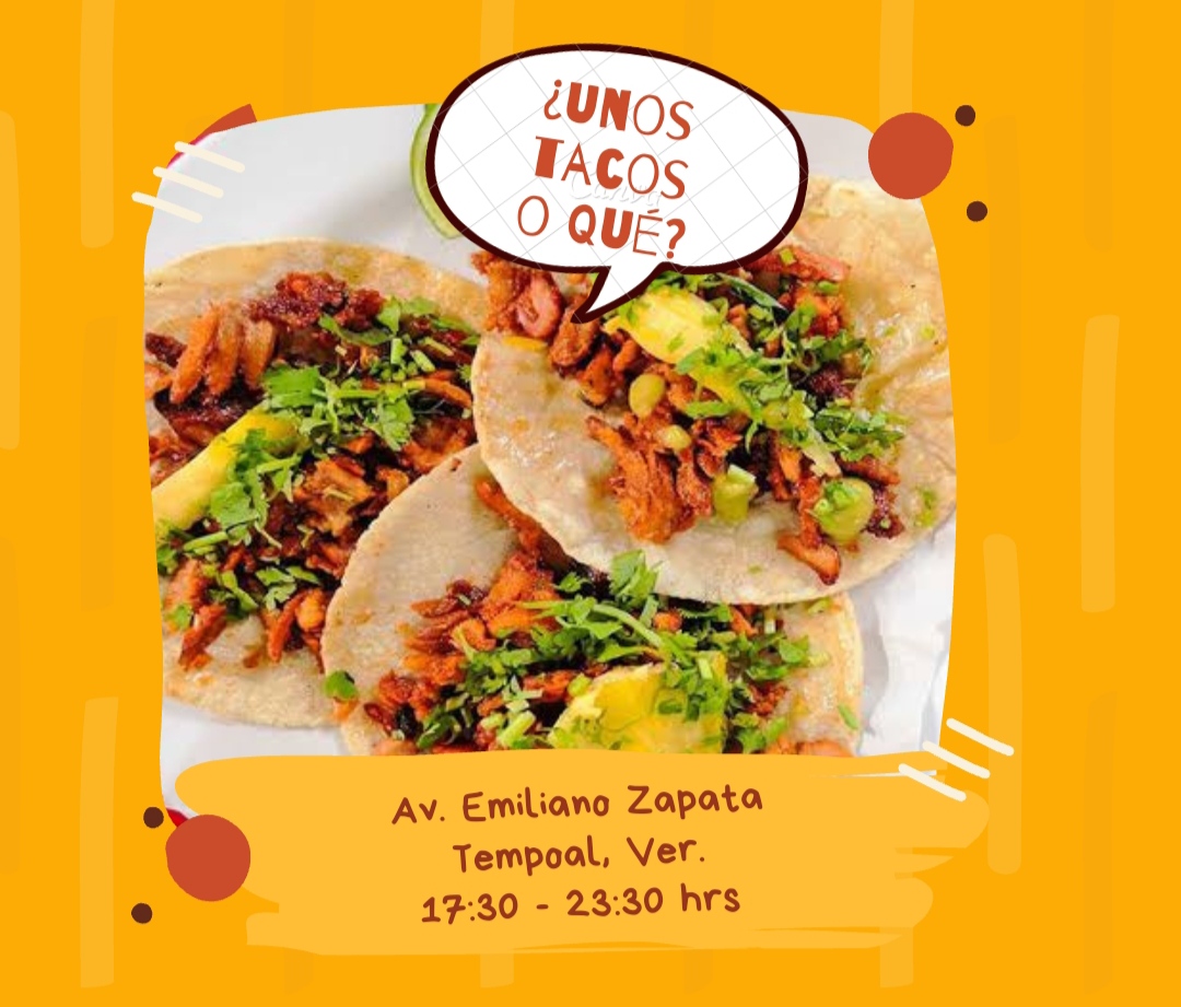 Taquería El Trompo Loco image 7