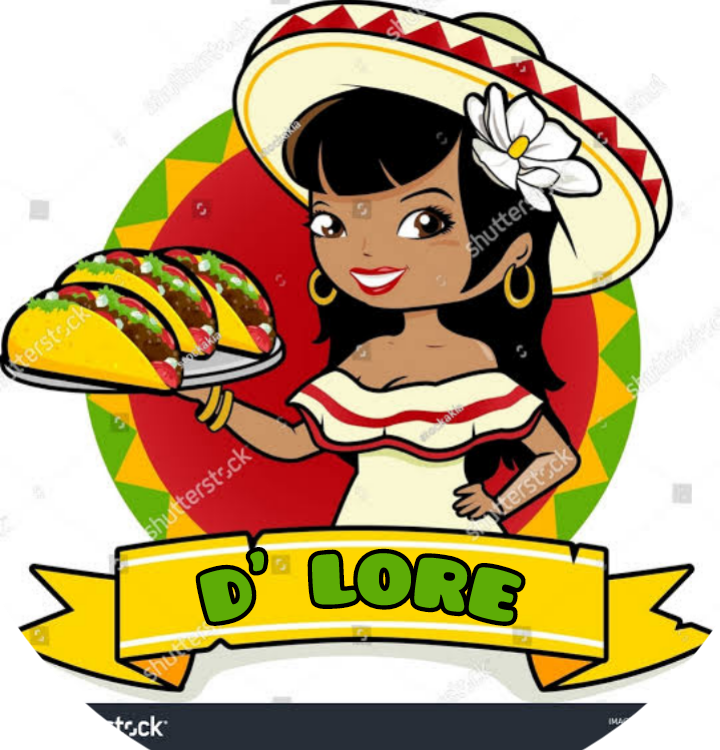 Los Tacos D'Lore image 1