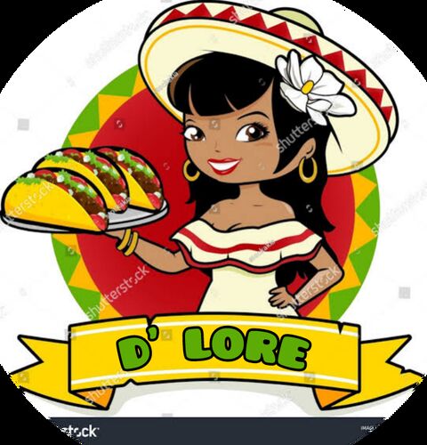 Los Tacos D'Lore image 1