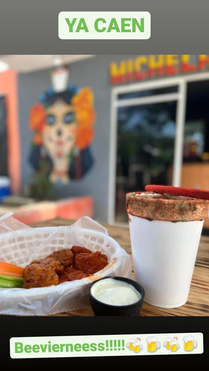 Primera parada image 4