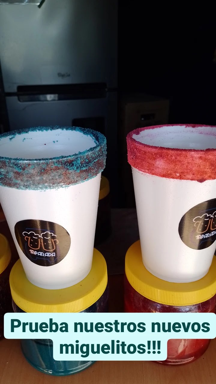 Primera parada image 6