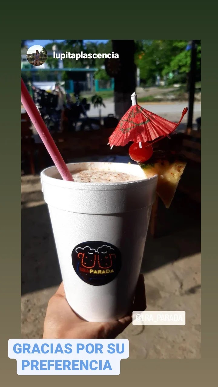 Primera parada image 7