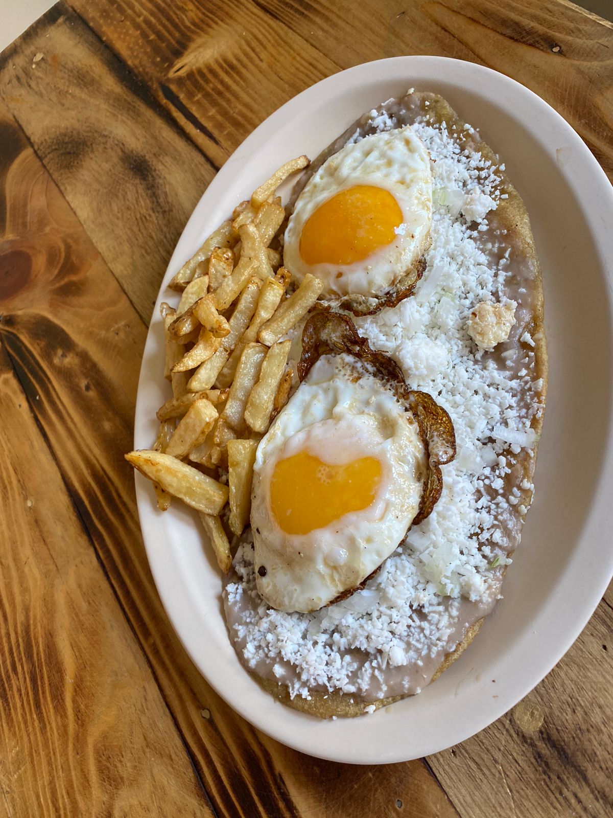 La Casa del Huarache image 2