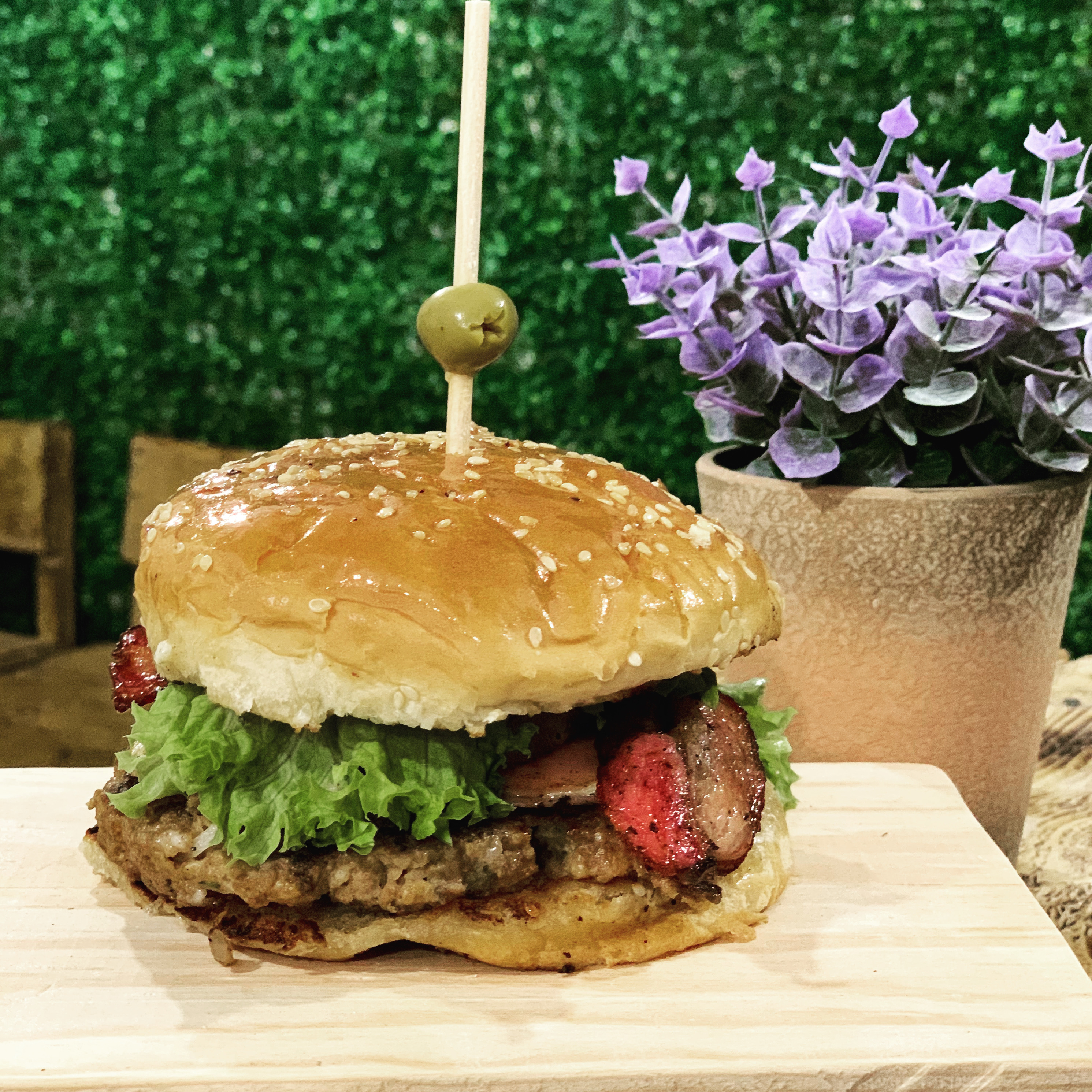 Vera coffee bar image 5