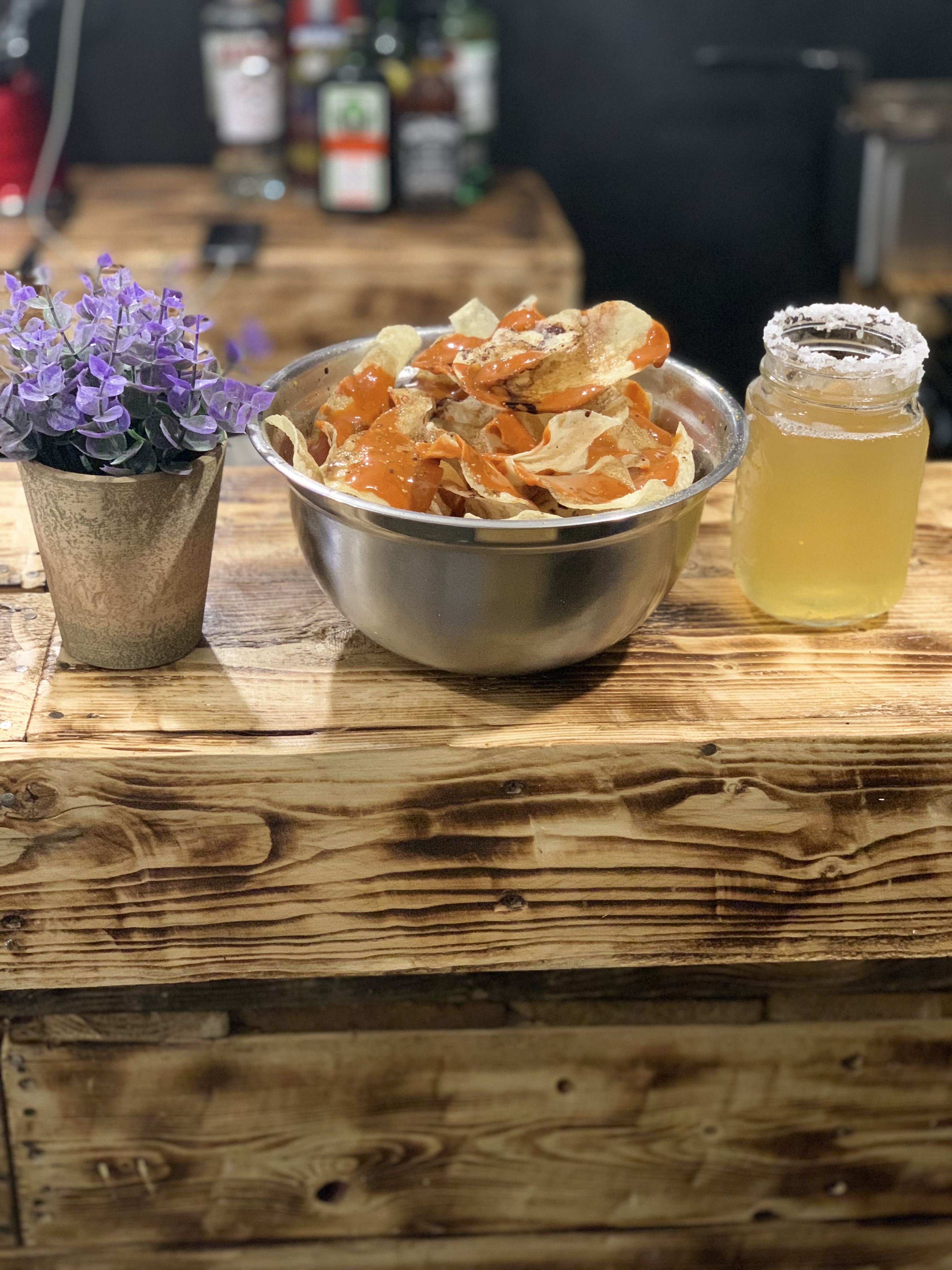 Vera coffee bar image 6