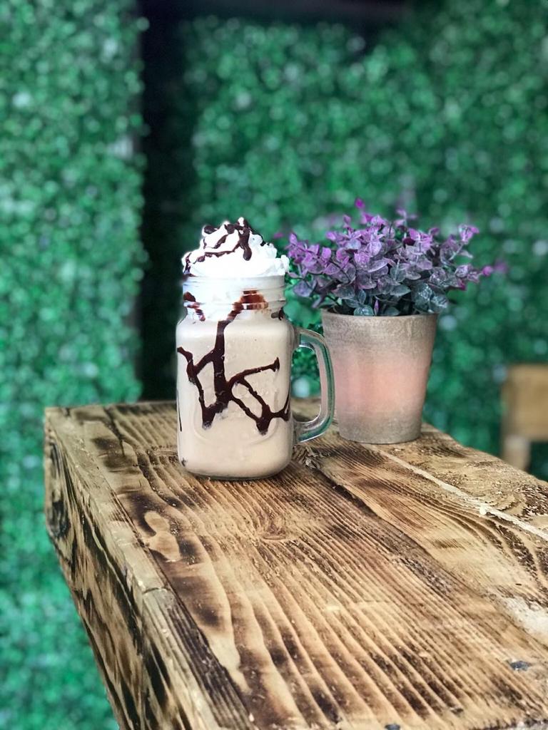 Vera coffee bar image 7