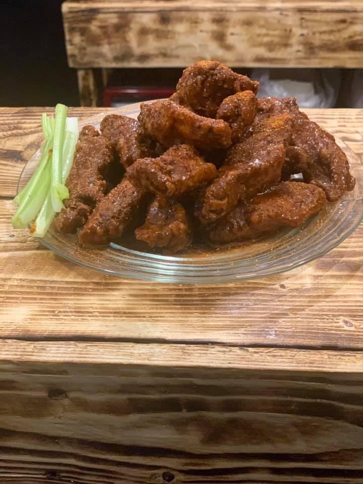 Vera coffee bar image 8