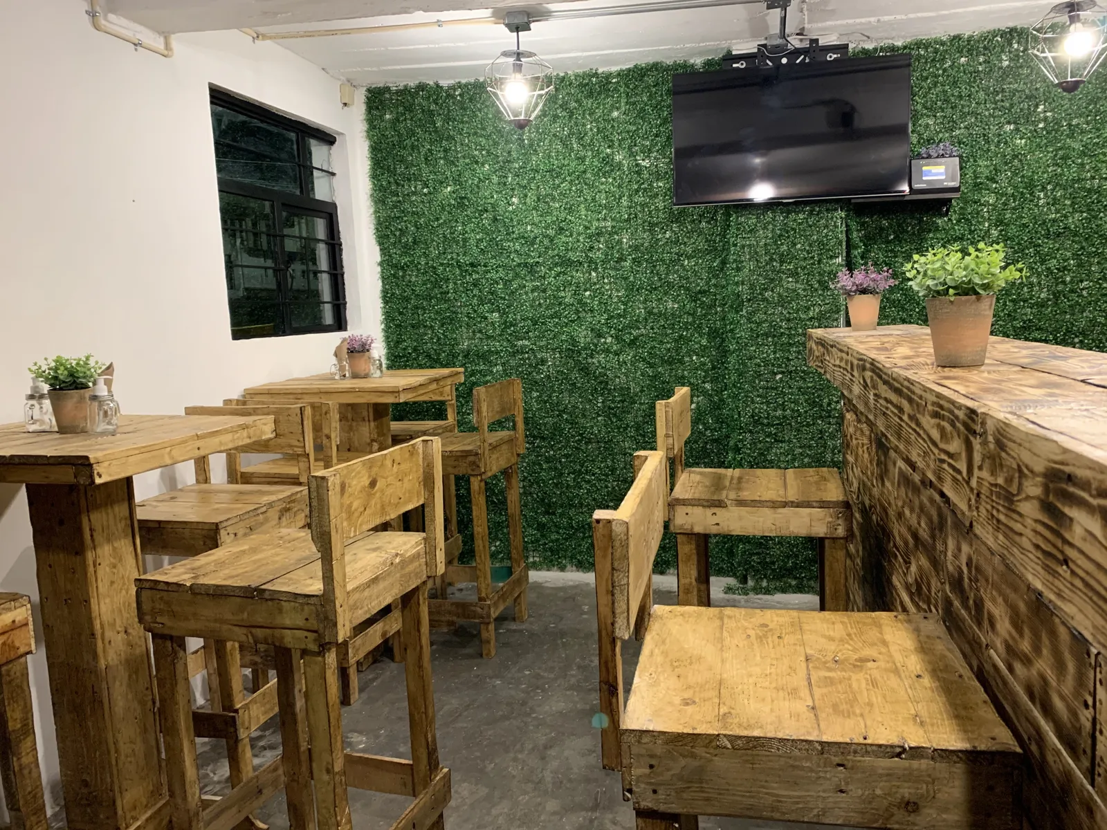 Vera coffee bar image 9