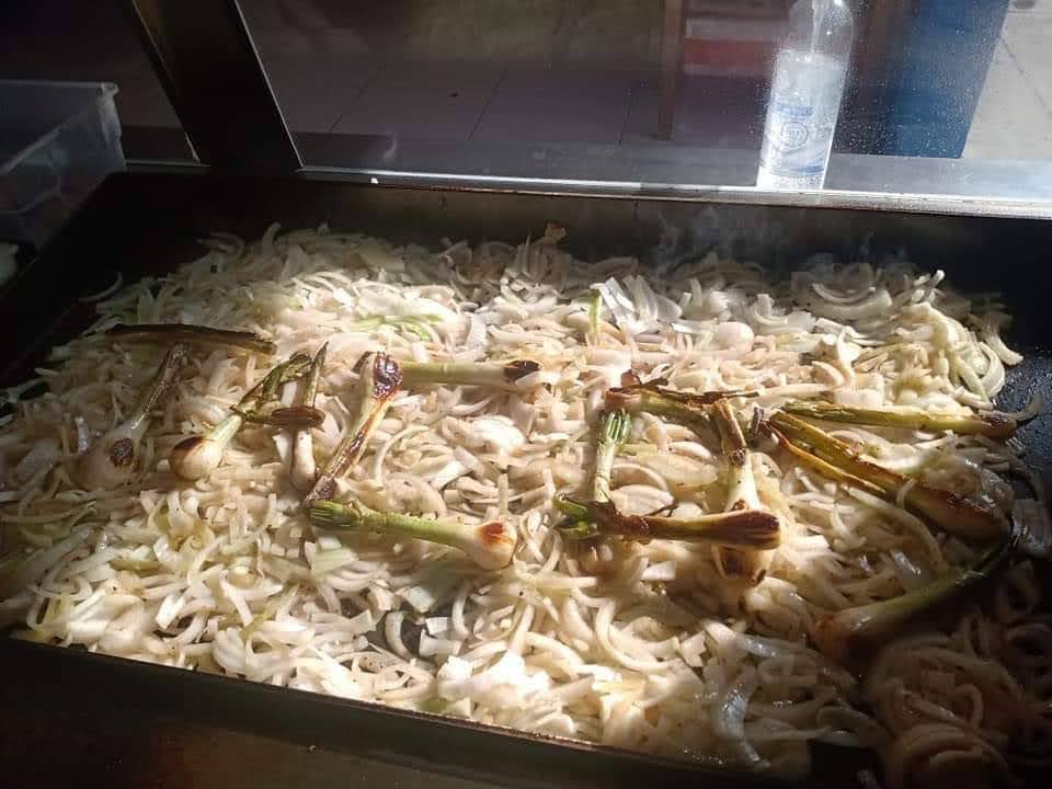 Taquería La China image 6