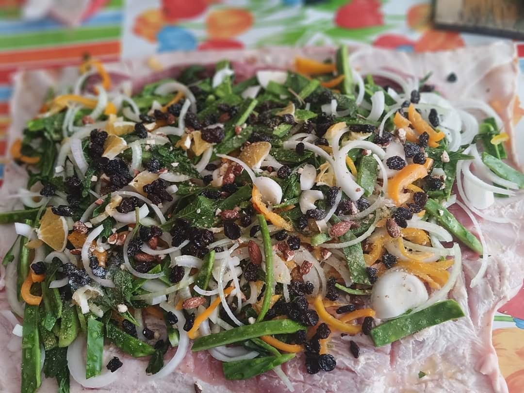 Taquería La China image 10